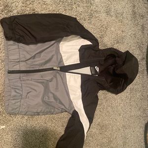 Nike Wind breaker